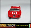 1963 - 104 Ferrari 250 GTO - Ferrari Collection 1.43 (11)